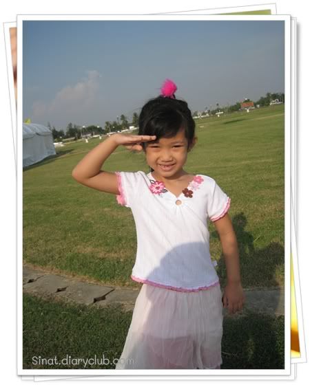 วิสาขบูชา ปี๒๕๕๒