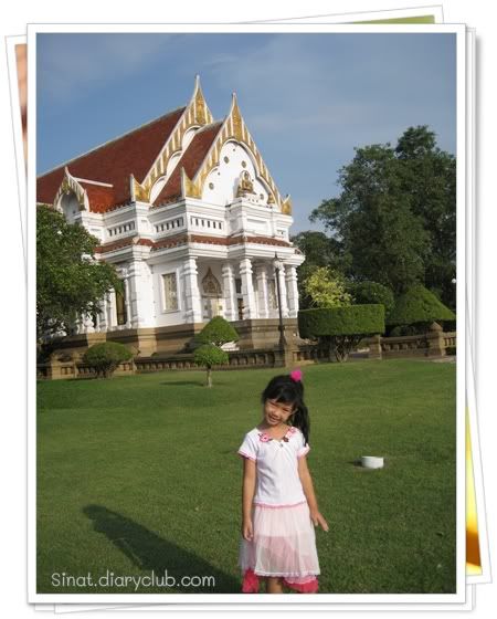 วิสาขบูชา ปี๒๕๕๒