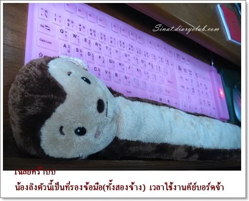 น้องแว่น มาแล้วค่ะ