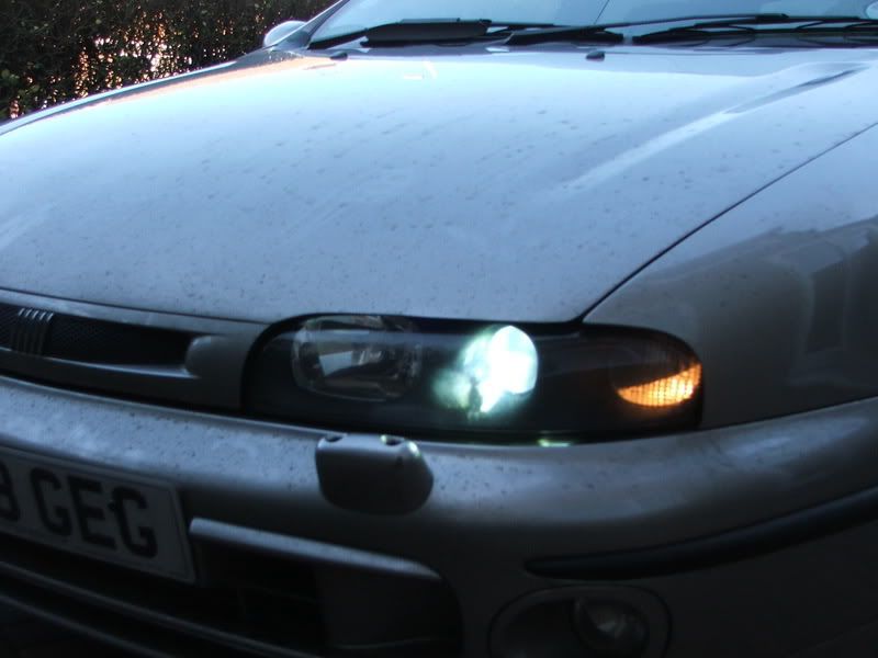 DSCF0496.jpg