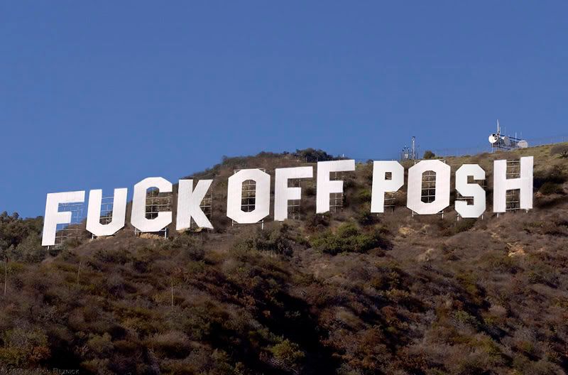 poshfc3.jpg