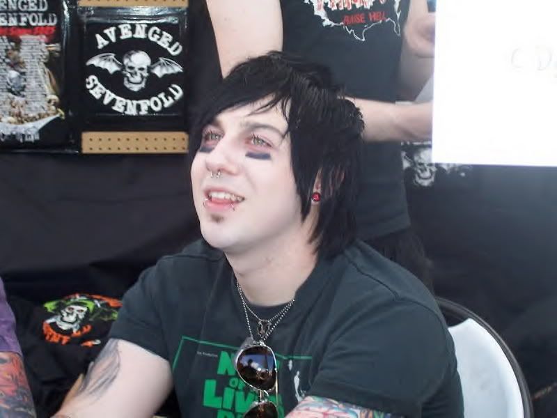 Emo Wbr Af C The Lion King