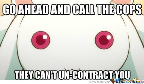 kyubey-uncontract_o_2024741_zpse78fde8d.