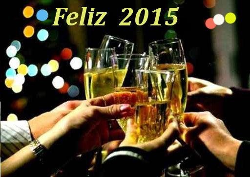  photo Feliz2015_zpsbac33477.jpg
