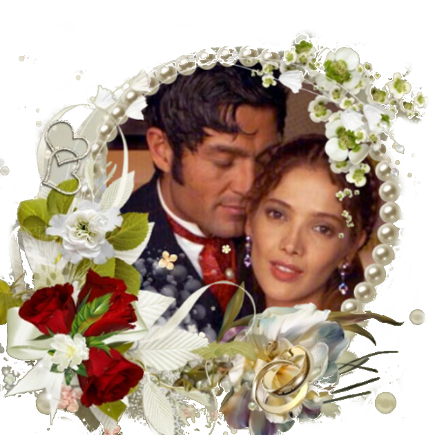 photo Manuel_zpsbb076450.png