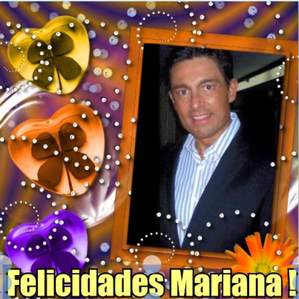  photo Mar20_zps7762cf49.jpg