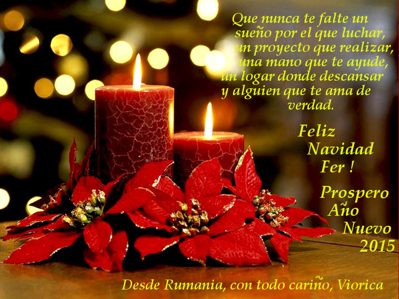  photo Navidad2014_zps38528f49.png