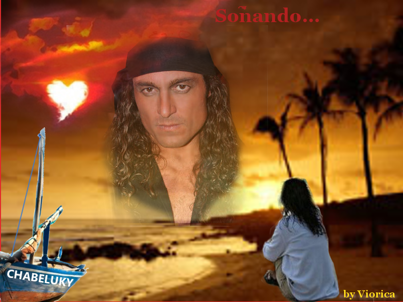  photo PASION_ISABEL_zpsc3d0e604.png