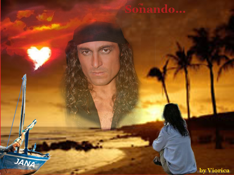  photo PASION_JANA_zpsb895e42d.png