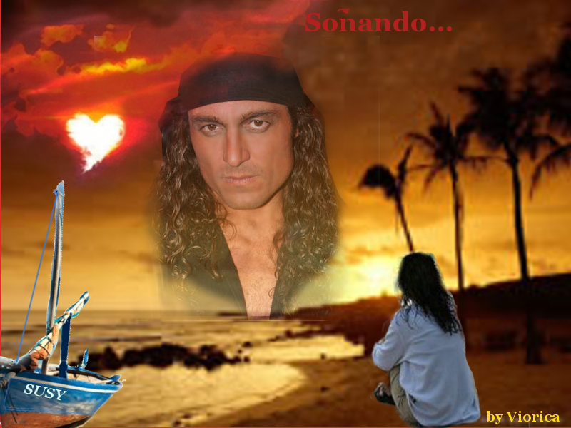  photo PASION_SUSYxcf_zpsc9283813.png