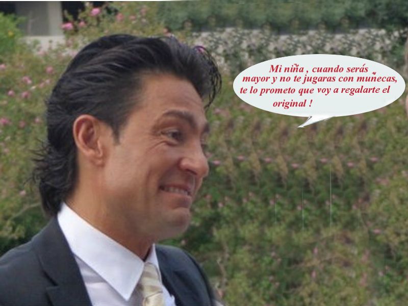  photo Sandra_zps2f3e446b.jpg