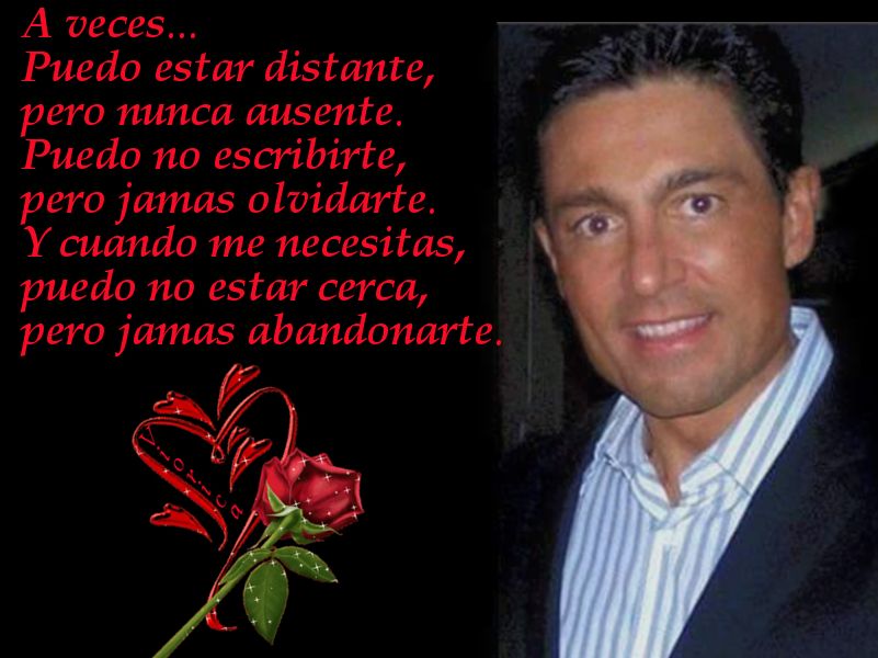 photo aveces_zpsbd9806cd.jpg