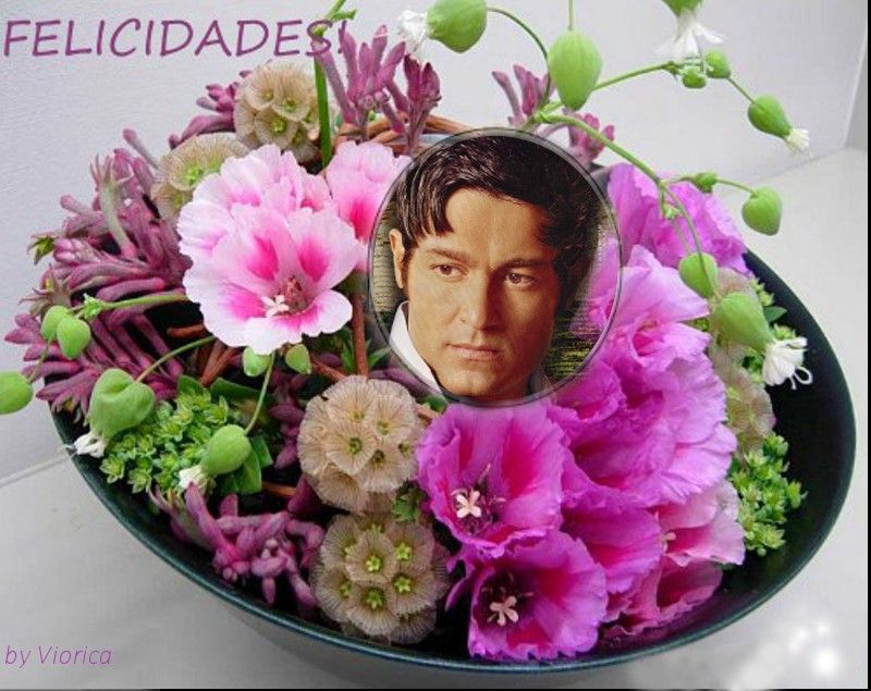  photo felicidadesSantorito_zps6adf1dc4.jpg