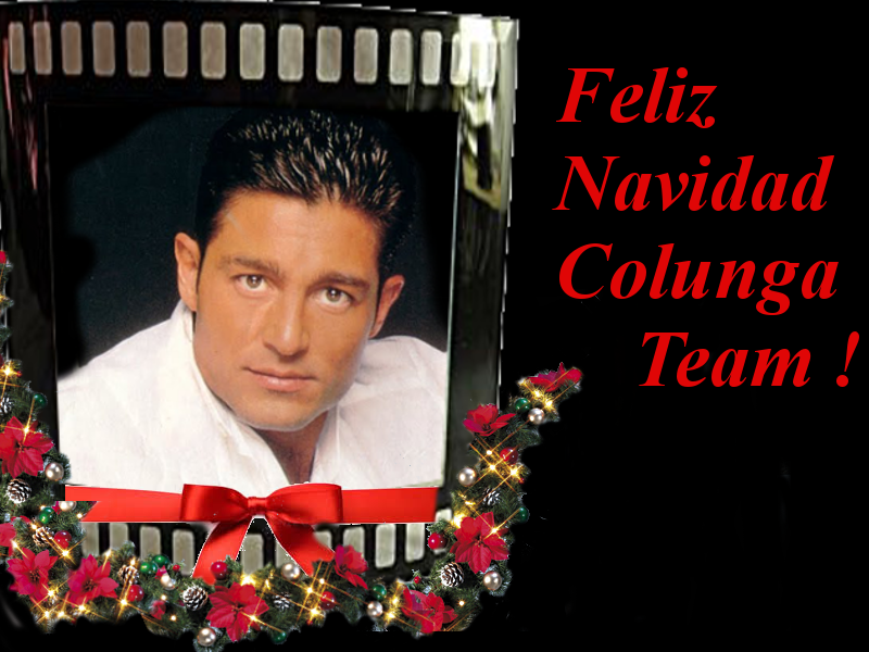  photo felizNavidad_zpsad27a42f.png