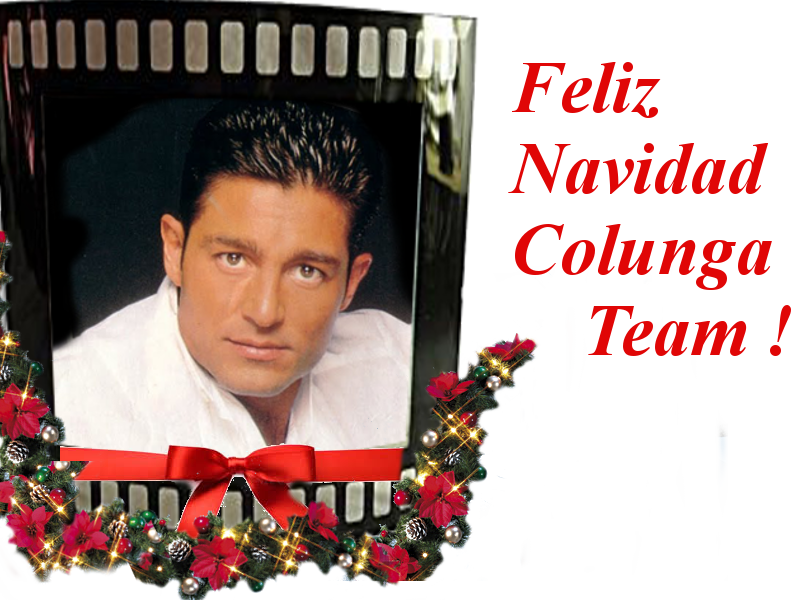  photo felizNavudad_zps2cf52812.png