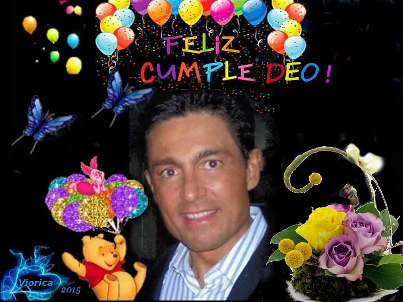  photo felizcumpleporDEO_zps47fc9039.jpg