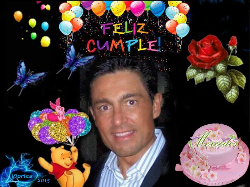  photo felizcumpleporMercedes_zps5c01e6c1.jpg