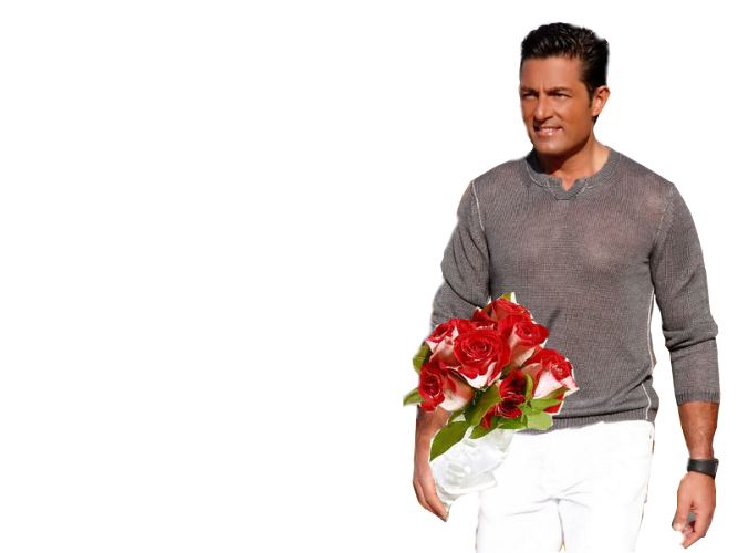  photo ferbellocurose_zpsd590bc69.png