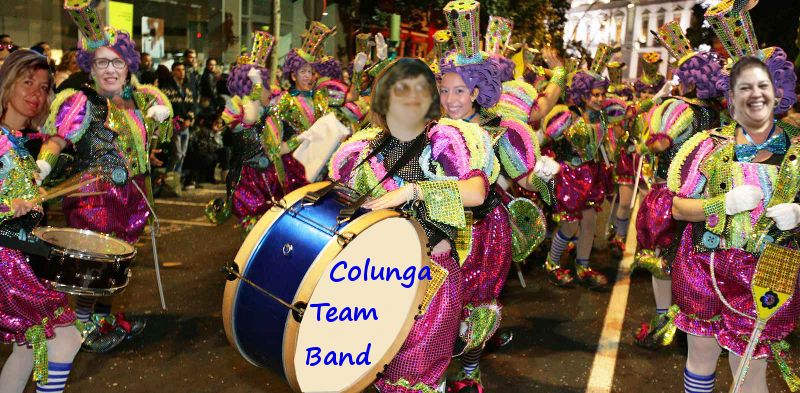  photo httpimg17imageshackusimg177841festivalqjpg_zps03a4cbc0.jpg