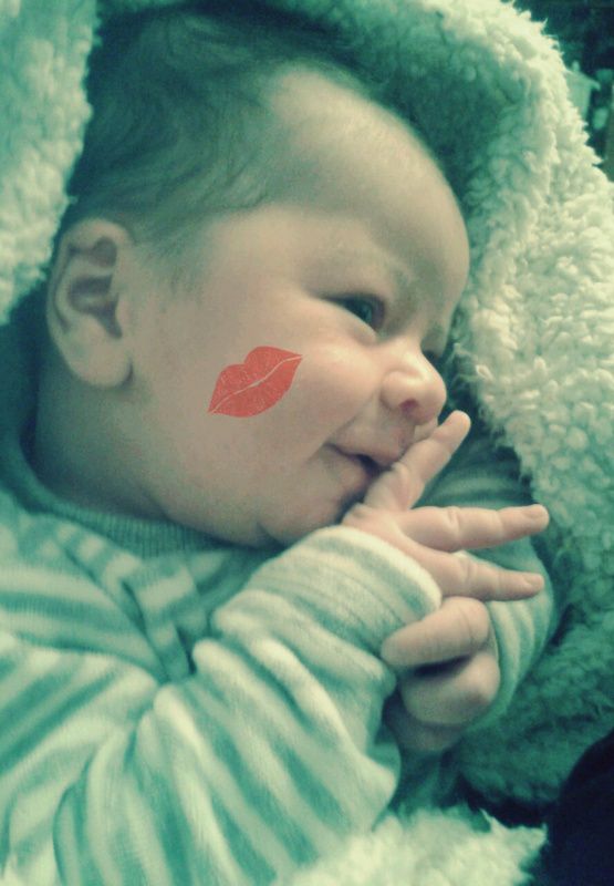 photo nieto_zps54f0a0c7.jpg