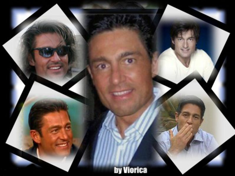  photo sonrisadeFerbanernuevo_zps7f3dd6ce.jpg