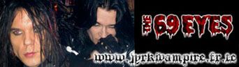 la viva la 3 children 11 9 5 march music VALO EYES