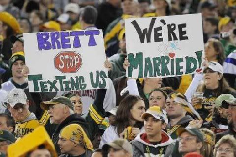 Lambeau2010a.jpg