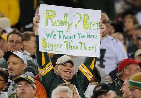 Lambeau2010b.jpg