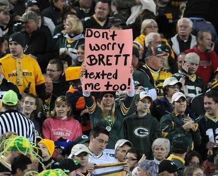 Lambeau2010c.jpg