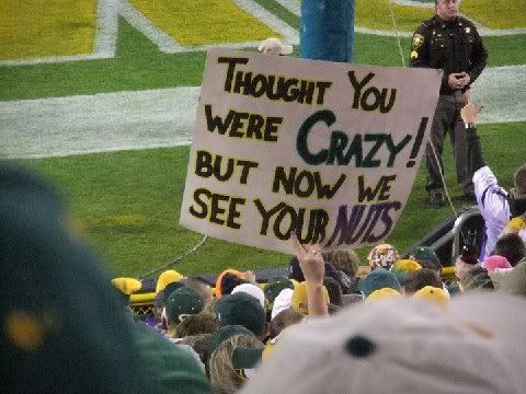 Lambeau2010f.jpg