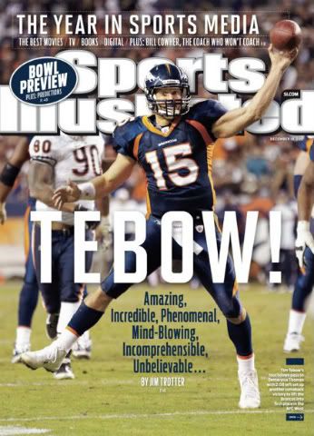 Tim-Tebow-Sports-Illustrated-Cover.jpg?t=1324416268