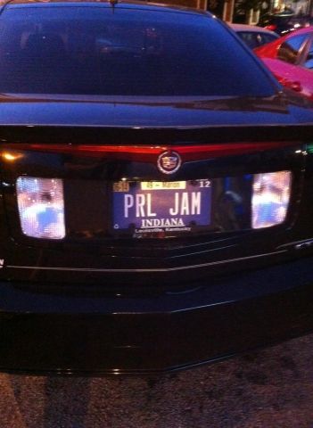 pjplate_zps4de78544.jpg?t=1374543436