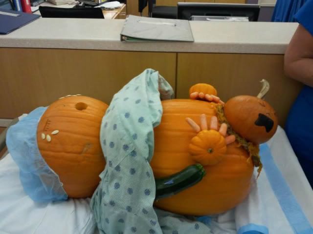 pumpkinbaby.jpg?t=1319672274