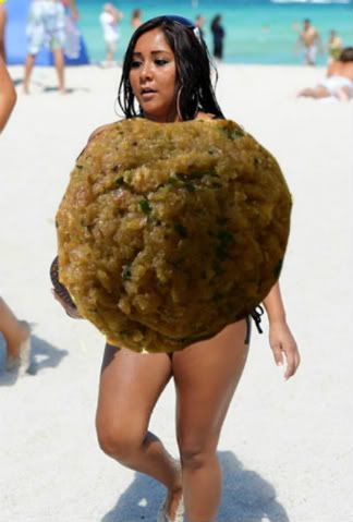 snooki-meatball.jpg?t=1318556421