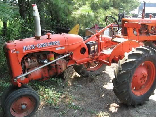 AllisChalmers.jpg