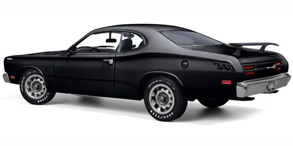 Black1971-Plymouth-Duster-340-Picture.jpg