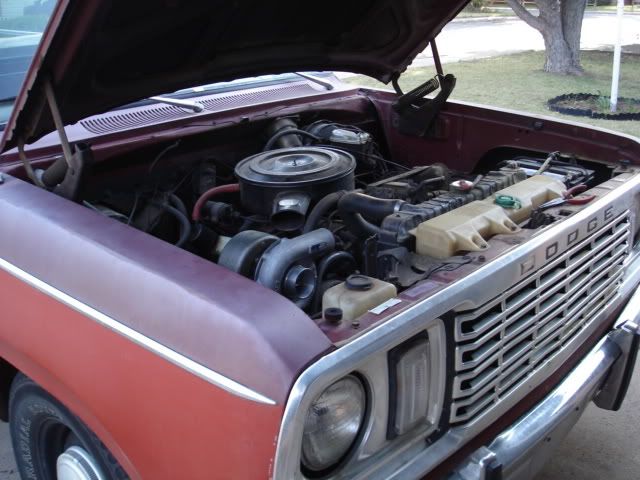 turbododge150012.jpg