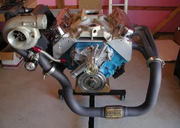 turbokitSBM.jpg