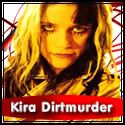 Kira Dirtmurder Avatar