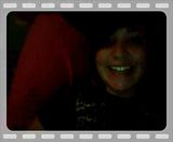 59e458ea.mp4 video by sherithehealey