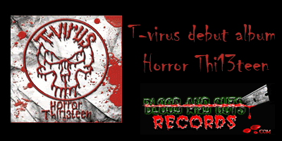Buy directly from our record label!