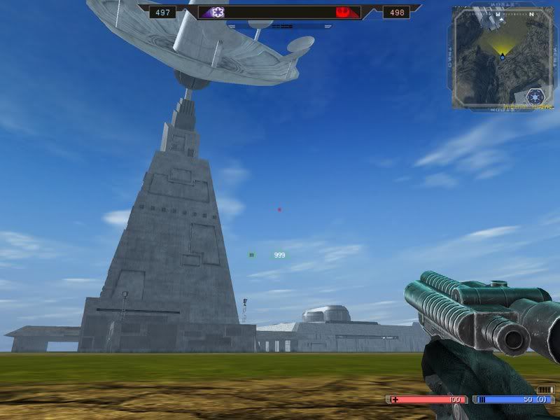 http://i40.photobucket.com/albums/e237/uzi_1984/FSMAP/1.jpg