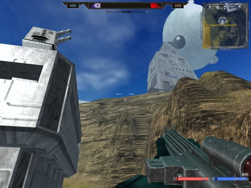 http://i40.photobucket.com/albums/e237/uzi_1984/FSMAP/2.jpg