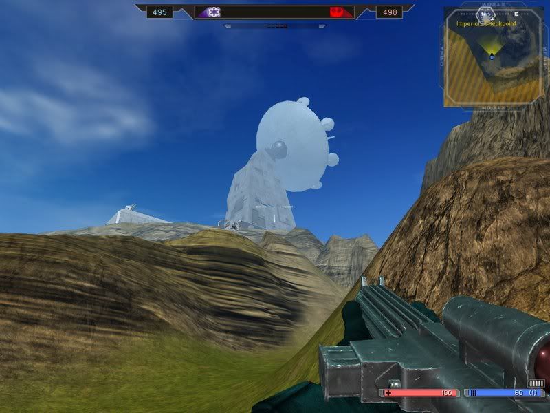 http://i40.photobucket.com/albums/e237/uzi_1984/FSMAP/3.jpg
