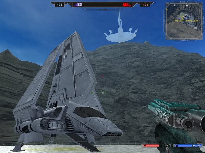 http://i40.photobucket.com/albums/e237/uzi_1984/FSMAP/6.jpg