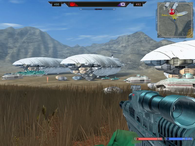 http://i40.photobucket.com/albums/e237/uzi_1984/FSMAP/7.jpg
