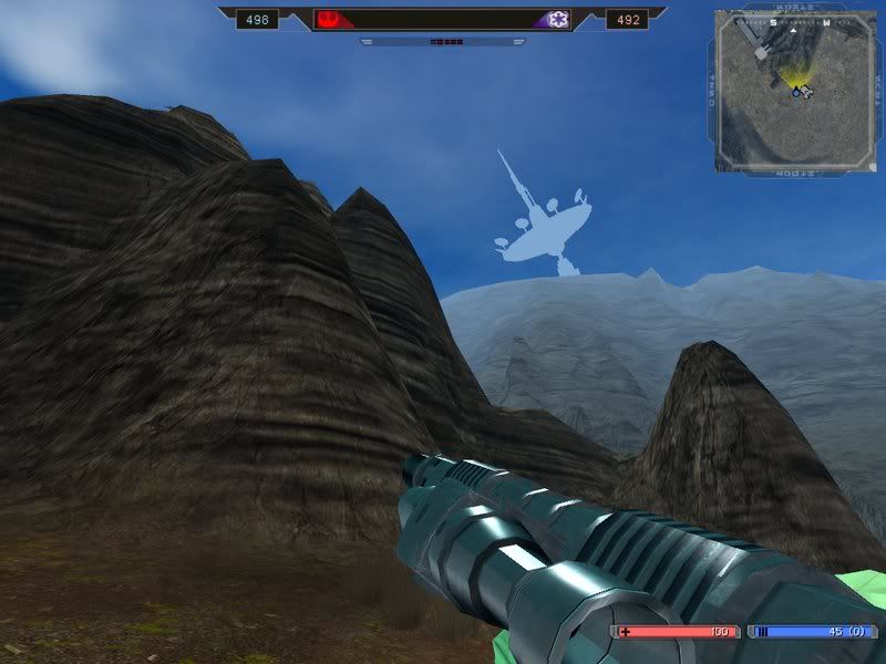 http://i40.photobucket.com/albums/e237/uzi_1984/FSMAP/badtexture.jpg
