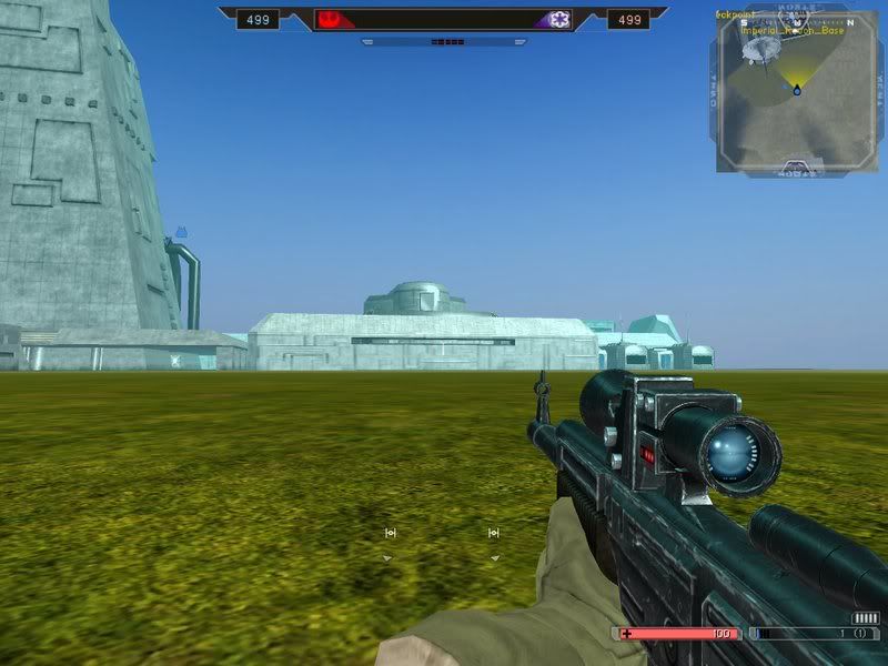 http://i40.photobucket.com/albums/e237/uzi_1984/FSMAP/impbase1.jpg