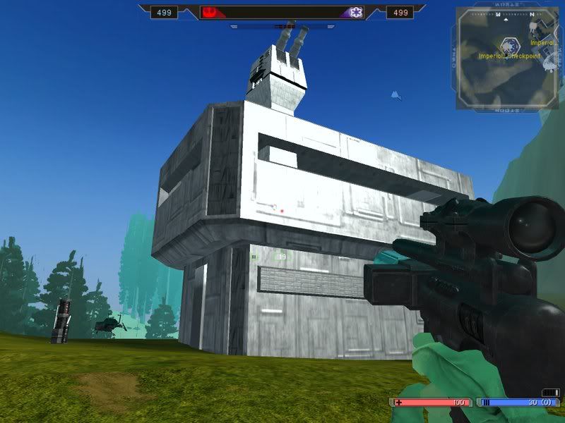 http://i40.photobucket.com/albums/e237/uzi_1984/FSMAP/impcheckpoint.jpg
