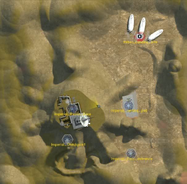 http://i40.photobucket.com/albums/e237/uzi_1984/FSMAP/minimap.jpg